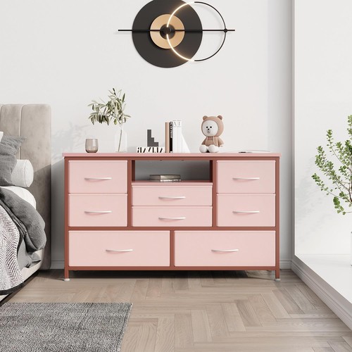 Stand cabinet tv unit - 47'',