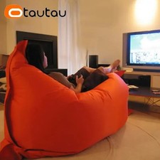 Bean Bag Giant Large Indoor