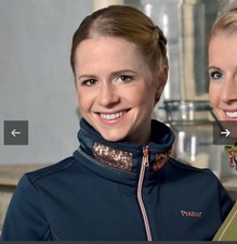 Pikeur Nabela Premium