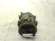 air conditioning compressor