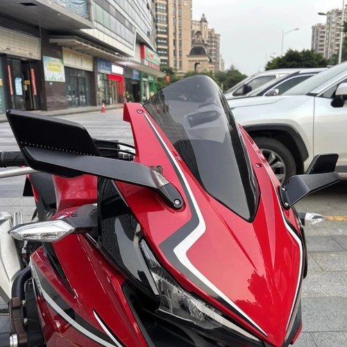For honda cbr650r 2019 - cbr650r, 2019-2025