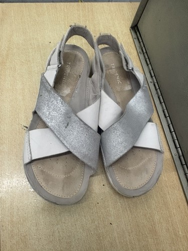 Clarks trigenic leather - clarks,