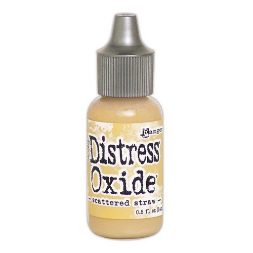 Tim holtz ranger distress - holtz,