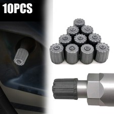 Car Accessories TPMS Dust Caps