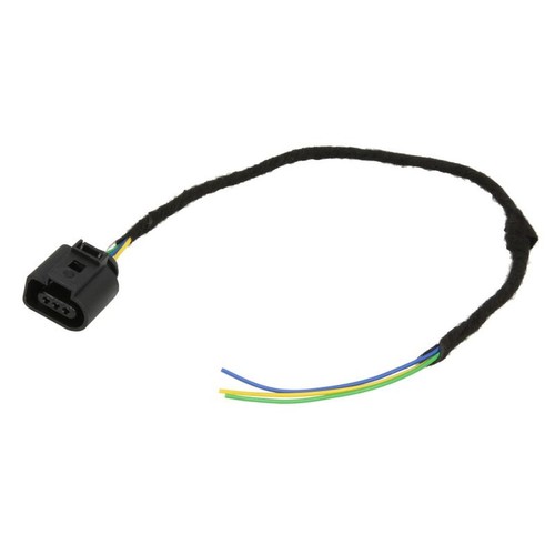 Blic 5902 0034p cable - 5902-02-0034p,