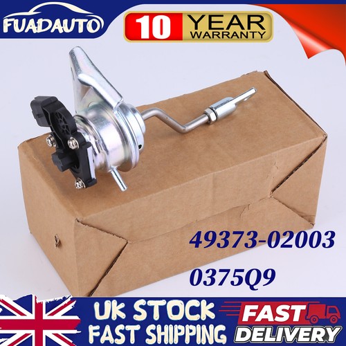 For peugeot citroen ford - citroen, /