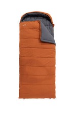 Vango Stellar Grande Sleeping