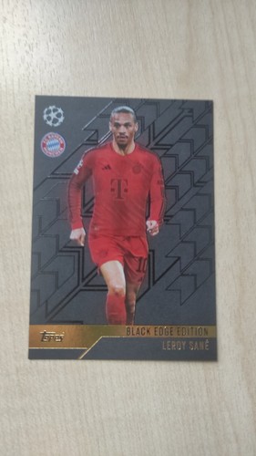 Match attax 2024 special - 2024/25,