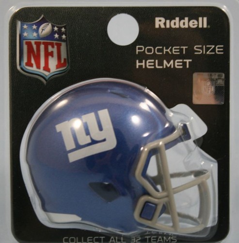 New york giants - york,