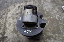 MATCHLESS G3L M16 +.020 CYLINDER BARREL MAY FIT AJS MILITARY WAR DEPARTMENT 20