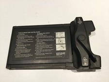 POLAROID 545i FILM HOLDER FOR 5x4 5 X 4 POLAROID SINGLE SHEET FILM
