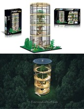 Hengtai Forest Villa