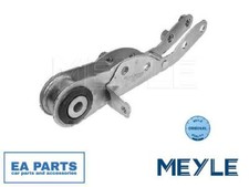 Engine Mounting for CITROËN