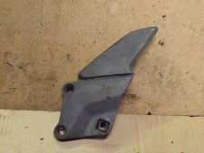 Kawasaki  ZXR750  zxr750