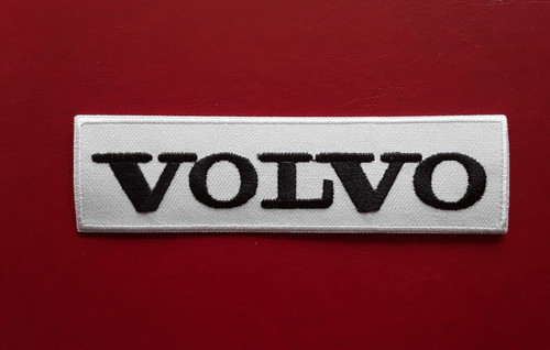 Volvo swedish car truck - car,