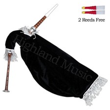 NEW HM Scottish Goose Practice