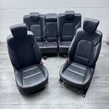 HYUNDAI SANTA FE SEAT SET 7