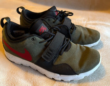 Nike SB Trainerendor