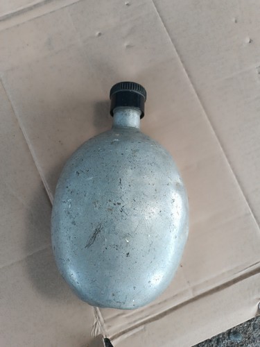 Ww2 wwii original german - ww2,