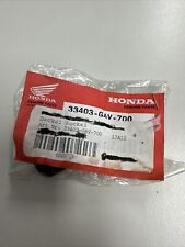 Honda SFX SZX SJ 50-100 Bali