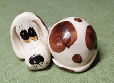 Vintage Kitch - Philip