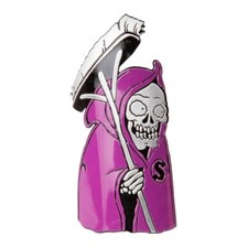 SUNDAY BMX STREET SWEEPER HEAD