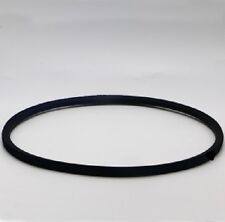 MASPORT 5HP 6.5HP CHIPPER