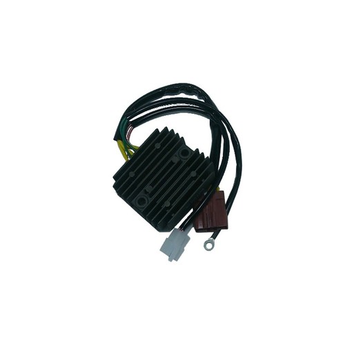 Tourmax regulator ref - tourmax,