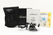 🌟Excellent+5🌟  Shimano