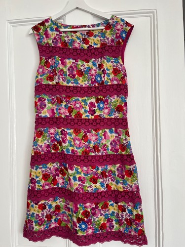 Phase multi coloured - phase, 8