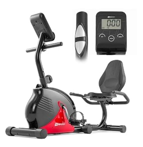 Hop sport magnetic pulse - hop-sport,