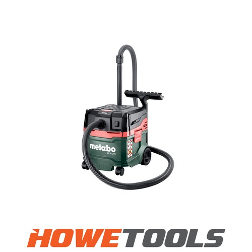 Metabo 240v l - metabo, pc
