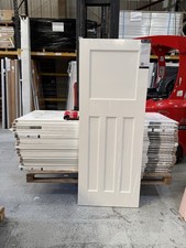 78x30 white dx1930 doors - 78x30”,