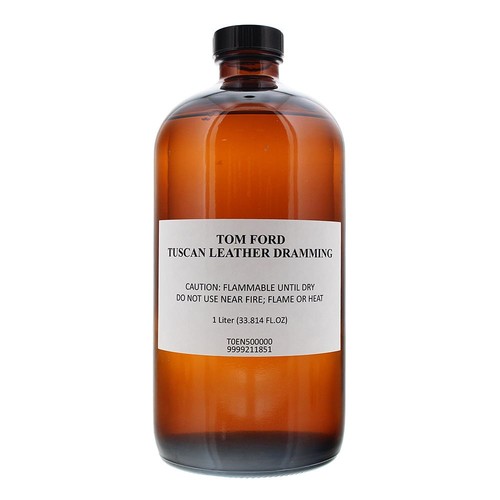 Tom ford tuscan leather - tom,
