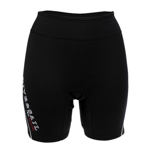 5mm neoprene diving - 1.5mm,