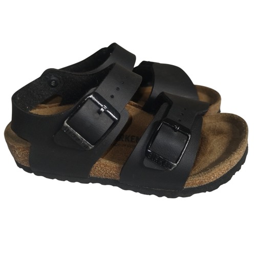 Birkenstock sandals kids uk - sandals,