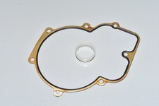 Original BMW E46 E83 E53