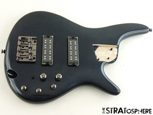 Ibanez sr300e string - ibanez, 4