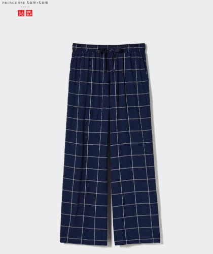 Uniqlo princess tam women - uniqlo,