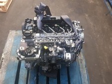 2015-17 MK2 FORD S-MAX