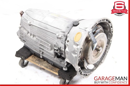 Mercedes slk280 c300 - 06-11,