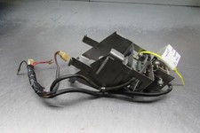 Yamaha RD350 RD 350 A/B