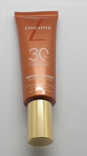 Lancaster Infinite Bronze
