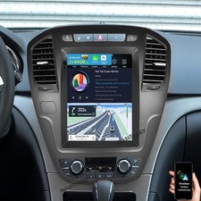 For 2008-2013 Vauxhall