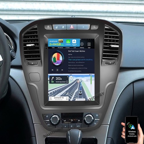 For 2008 2013 vauxhall - for, 2008-2013