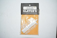 Slaters Huminatures 2Y001