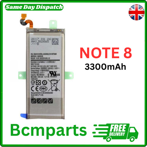 For samsung galaxy note - note, n950