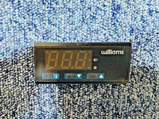 Williams Refrigeration ~