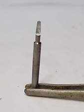 Seitz Watchmakers Jeweling