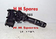 CITROEN C1 MK1 WIPER SWITCH /